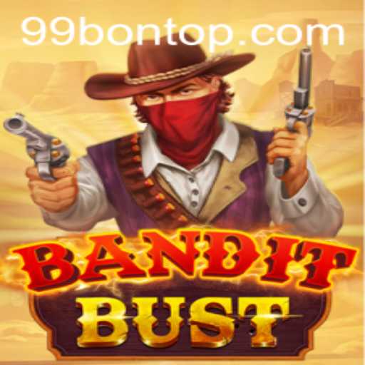 Unveiling BanditBust: The Thrilling Card Game with a Twist
