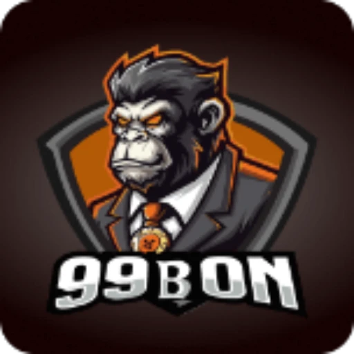 99bon
