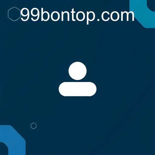 Contact Us: Navigating the 99bon Experience
