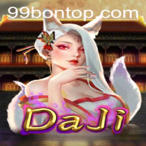 Discovering DaJi: Unveiling the Experience of 99bon