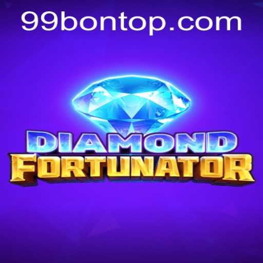 Unveiling DiamondFort: The Ultimate Adventure in Strategic Gaming