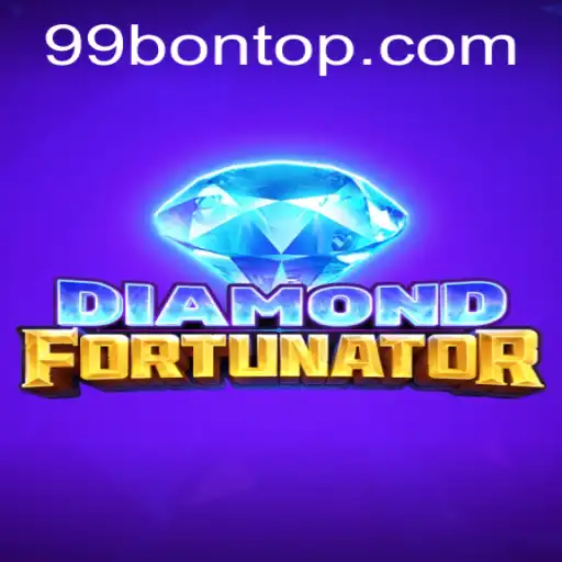 Unveiling DiamondFort: The Ultimate Adventure in Strategic Gaming