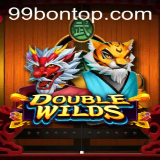 Exploring DoubleWilds: A Captivating Game Experience with 99bon