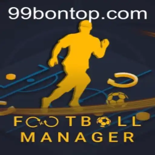 Exploring the Intricacies of FootballManager and the Rise of 99bon