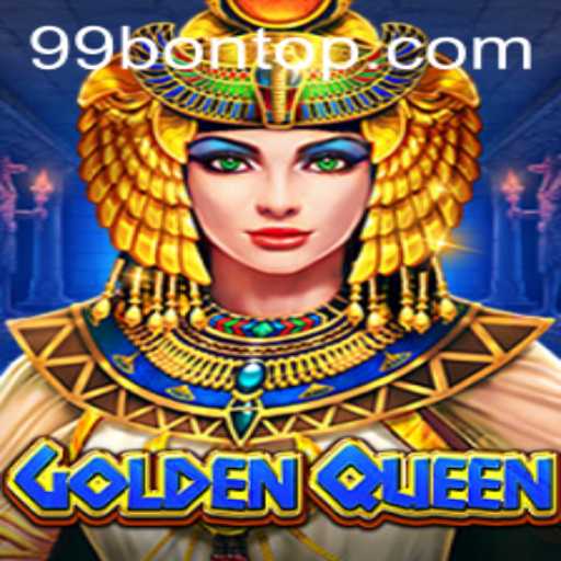 Discover the Fascination of GoldenQueen: A Journey into the Realm of Strategy and Luck