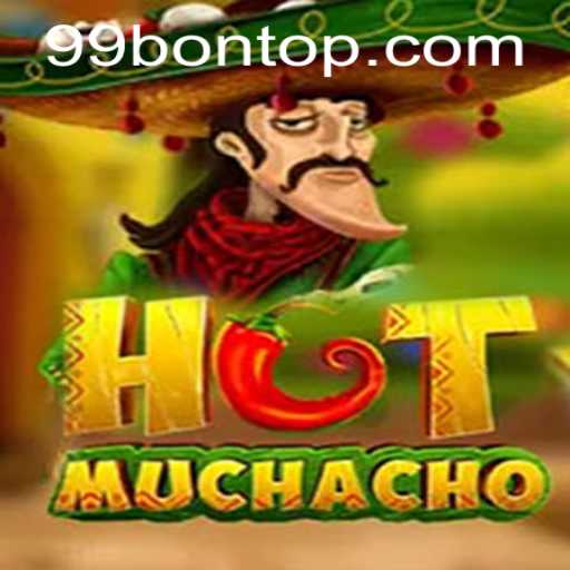 HotMuchacho: The Ultimate Fun Game for 2023