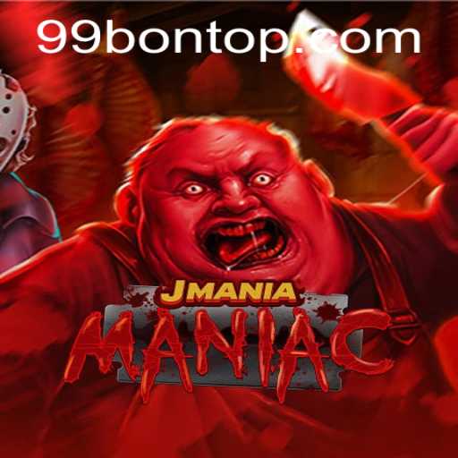 JManiaManiac: A Digital Adventure Bringing Real-World Challenges to Gaming