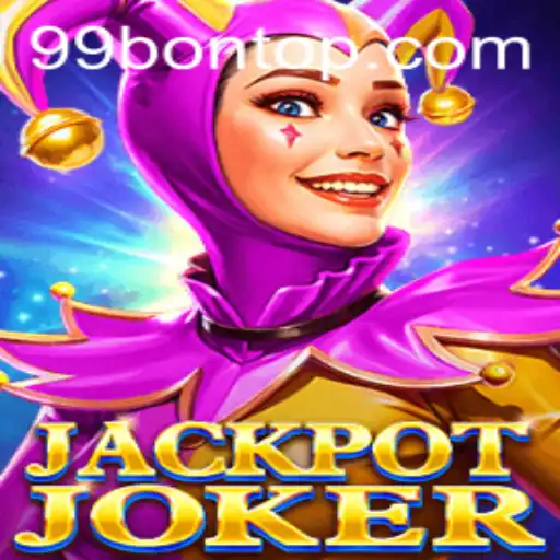 Discover the Exciting World of JackpotJoker with 99bon