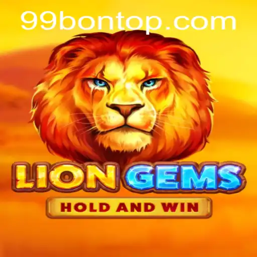 Exploring the Enigmatic World of LionGems: A Deep Dive into Gameplay and Current Trends