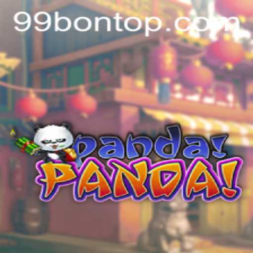 Exploring the World of PandaPanda: An In-depth Look at This Fascinating Game