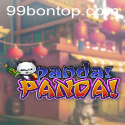 Exploring the World of PandaPanda: An In-depth Look at This Fascinating Game