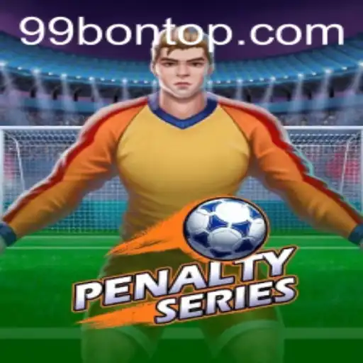Discover the Exciting World of PenaltySeries: The Ultimate Game Experience