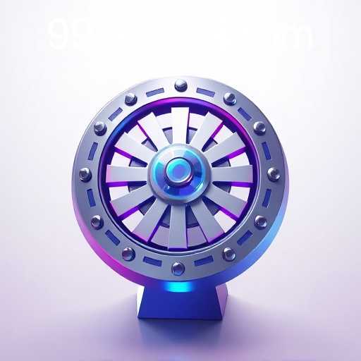 Exploring the Fascinating World of Rotary Games with 99bon