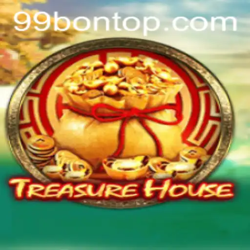 TreasureHouse: Unveiling the Thrills of the Game with 99bon