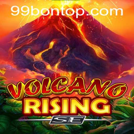 Exploring the Thrilling World of VolcanoRisingSE: An Insight into the Latest Gaming Phenomenon